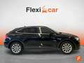 Audi Q3 40 TFSI Advanced quattro S tronic Negro - thumbnail 9