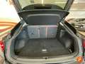 Audi Q3 40 TFSI Advanced quattro S tronic Negro - thumbnail 18