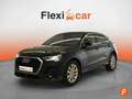 Audi Q3 40 TFSI Advanced quattro S tronic Negro - thumbnail 3