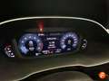 Audi Q3 40 TFSI Advanced quattro S tronic Negro - thumbnail 14