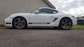 Porsche Cayman 3.4 S Blanc - thumbnail 2