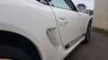 Porsche Cayman 3.4 S Blanco - thumbnail 7