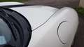 Porsche Cayman 3.4 S Blanc - thumbnail 10