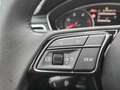 Audi A5 30 TDI Final Ed. Weiß - thumbnail 20