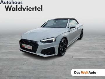 30 TDI Final Ed.