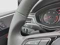 Audi A5 30 TDI Final Ed. Weiß - thumbnail 17