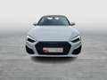 Audi A5 30 TDI Final Ed. Weiß - thumbnail 2