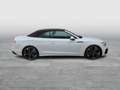 Audi A5 30 TDI Final Ed. Weiß - thumbnail 6