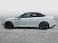 Audi A5 30 TDI Final Ed. Weiß - thumbnail 3