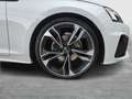 Audi A5 30 TDI Final Ed. Weiß - thumbnail 8