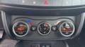 Fiat Tipo 1.6 MultiJet 120 Business - thumbnail 13