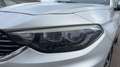 Fiat Tipo 1.6 MultiJet 120 Business - thumbnail 37
