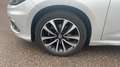 Fiat Tipo 1.6 MultiJet 120 Business - thumbnail 18