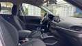 Fiat Tipo 1.6 MultiJet 120 Business - thumbnail 27