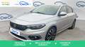 Fiat Tipo 1.6 MultiJet 120 Business - thumbnail 1