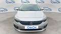 Fiat Tipo 1.6 MultiJet 120 Business - thumbnail 5