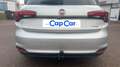 Fiat Tipo 1.6 MultiJet 120 Business - thumbnail 21