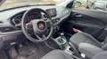 Fiat Tipo 1.6 MultiJet 120 Business - thumbnail 8