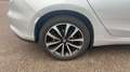 Fiat Tipo 1.6 MultiJet 120 Business - thumbnail 16