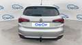 Fiat Tipo 1.6 MultiJet 120 Business - thumbnail 3