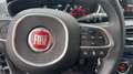 Fiat Tipo 1.6 MultiJet 120 Business - thumbnail 31