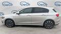 Fiat Tipo 1.6 MultiJet 120 Business - thumbnail 2