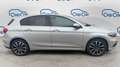 Fiat Tipo 1.6 MultiJet 120 Business - thumbnail 4
