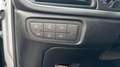 Fiat Tipo 1.6 MultiJet 120 Business - thumbnail 34