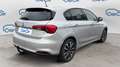 Fiat Tipo 1.6 MultiJet 120 Business - thumbnail 36