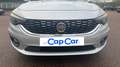 Fiat Tipo 1.6 MultiJet 120 Business - thumbnail 20