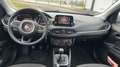 Fiat Tipo 1.6 MultiJet 120 Business - thumbnail 11