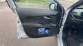 Fiat Tipo 1.6 MultiJet 120 Business - thumbnail 7