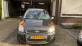Ford Fusion 1.6-16V Futura + Gri - thumbnail 4