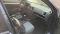 Ford Fusion 1.6-16V Futura + Gri - thumbnail 8