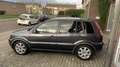 Ford Fusion 1.6-16V Futura + Gri - thumbnail 1