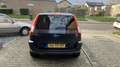 Ford Fusion 1.6-16V Futura + Gri - thumbnail 2