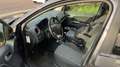 Ford Fusion 1.6-16V Futura + Gri - thumbnail 5