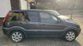 Ford Fusion 1.6-16V Futura + Gri - thumbnail 3