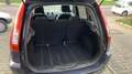 Ford Fusion 1.6-16V Futura + Gri - thumbnail 7
