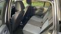 Ford Fusion 1.6-16V Futura + Gri - thumbnail 6