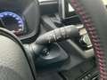 Toyota Corolla Cross GR Sport+cam+gps+sens V&A Grau - thumbnail 17
