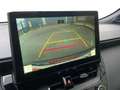 Toyota Corolla Cross GR Sport+cam+gps+sens V&A Grau - thumbnail 12