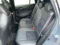Toyota Corolla Cross GR Sport+cam+gps+sens V&A Grau - thumbnail 9