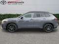 Toyota Corolla Cross GR Sport+cam+gps+sens V&A Grau - thumbnail 5