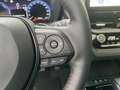 Toyota Corolla Cross GR Sport+cam+gps+sens V&A Grau - thumbnail 15
