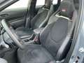 Toyota Corolla Cross GR Sport+cam+gps+sens V&A Grau - thumbnail 7