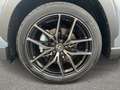 Toyota Corolla Cross GR Sport+cam+gps+sens V&A Grau - thumbnail 28