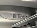 Toyota Corolla Cross GR Sport+cam+gps+sens V&A Grau - thumbnail 19