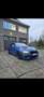 BMW 140 M140i xDrive Aut. Special Edition - thumbnail 4