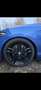 BMW 140 M140i xDrive Aut. Special Edition - thumbnail 11